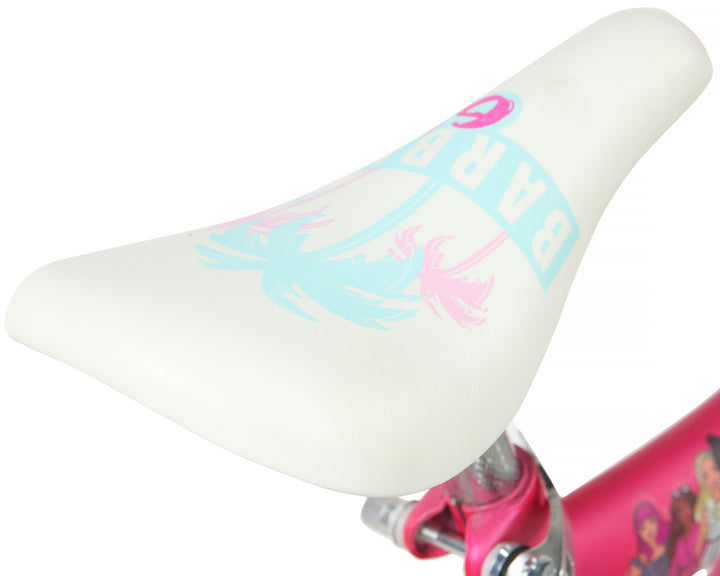 Kids 12 Inch Bikes