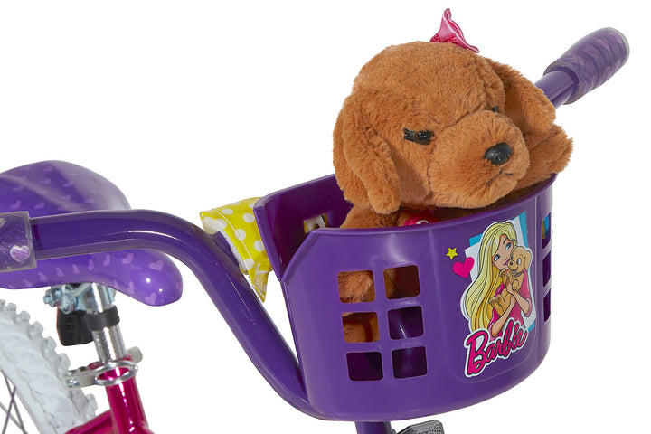 Kids 16 Inch Bikes