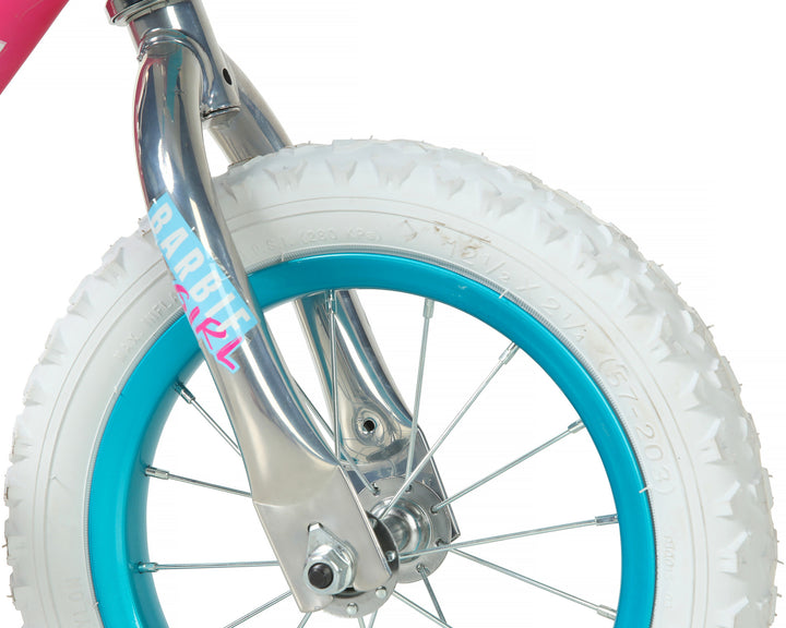 Kids 12 Inch Bikes