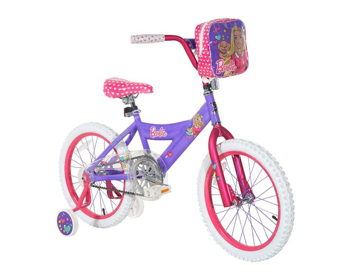 Kids 18 Ride-On