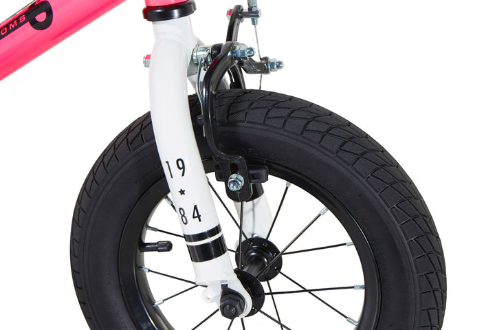 Kids 12" Bike