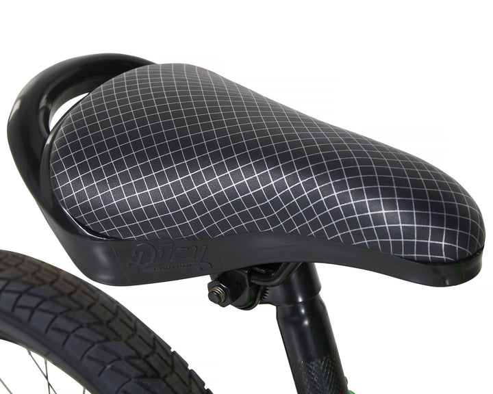Kids 16" Bike