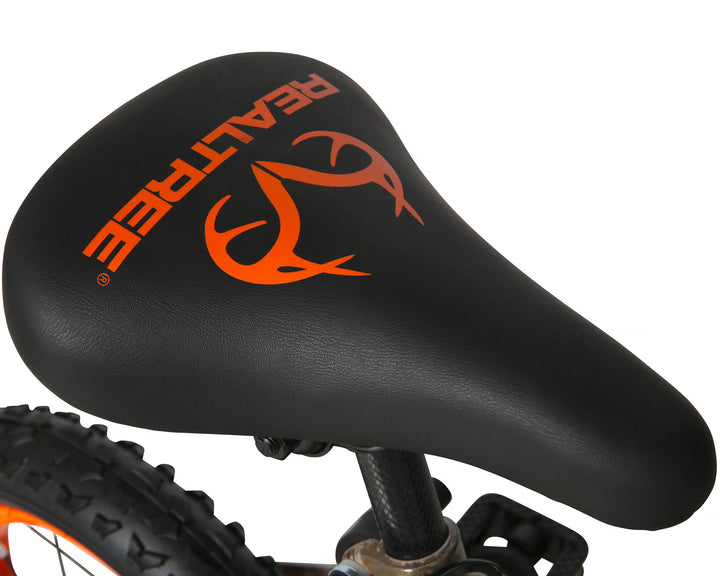 Kids 12 Inch Bikes
