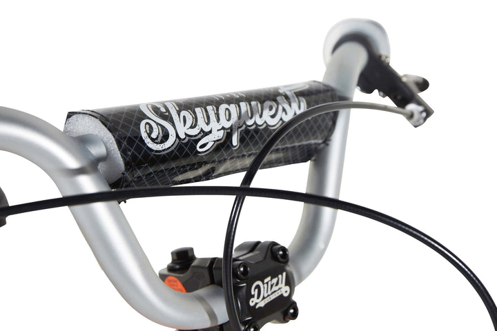 Kids 14" Bike