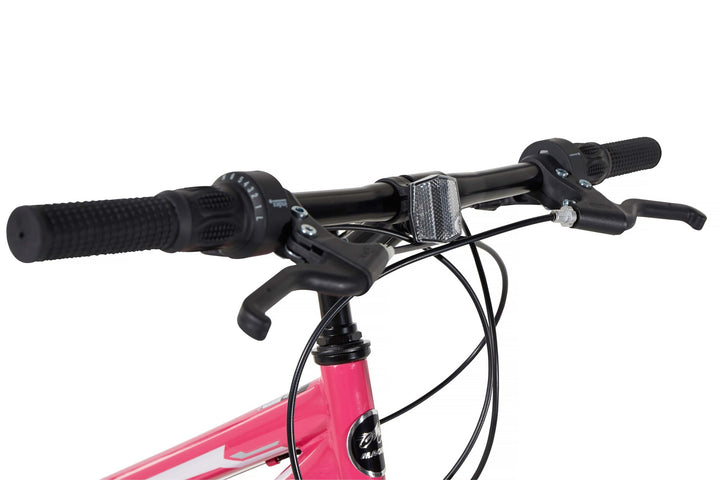 Kids 26 Inch Bikes