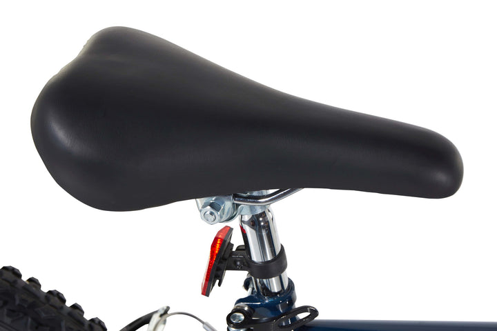 Kids 26 Inch Bikes