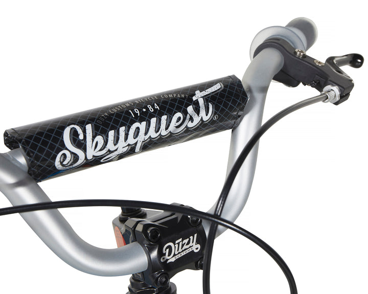 Kids 12" Bike