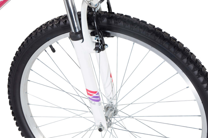 Kids 26 Inch Bikes