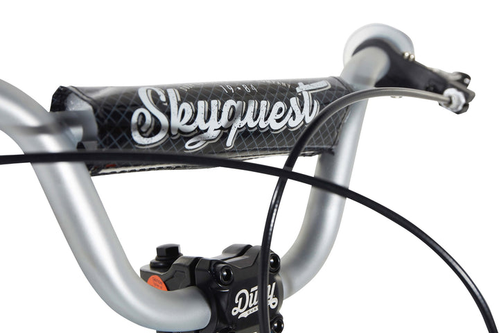 Kids 14" Bike