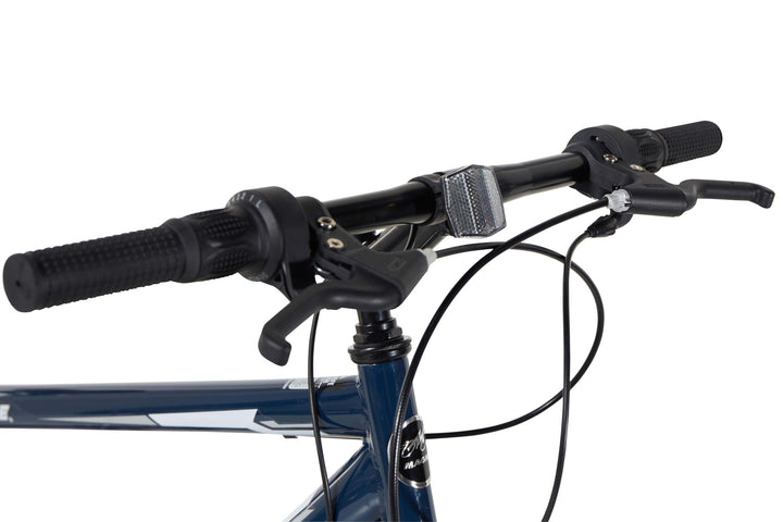 Kids 26 Inch Bikes