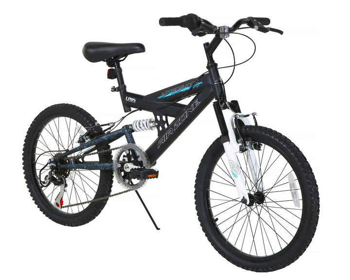 Kids 20 Inch Bikes