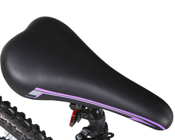 Kids 26 Inch Bikes