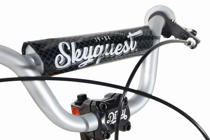 Kids 12" Bike