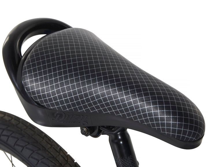 Kids 16" Bike