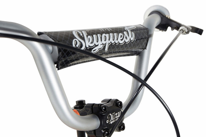 Kids 18" Bike