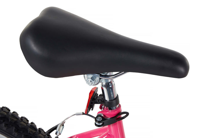 Kids 26 Inch Bikes