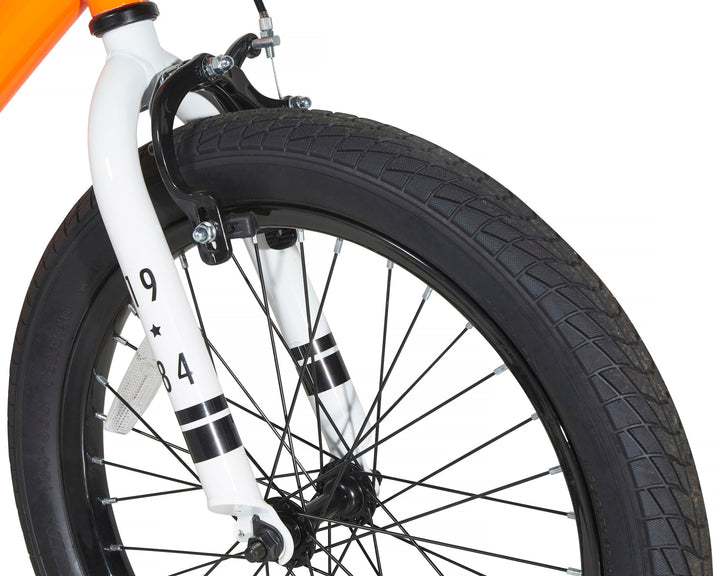 Kids 16" Bike