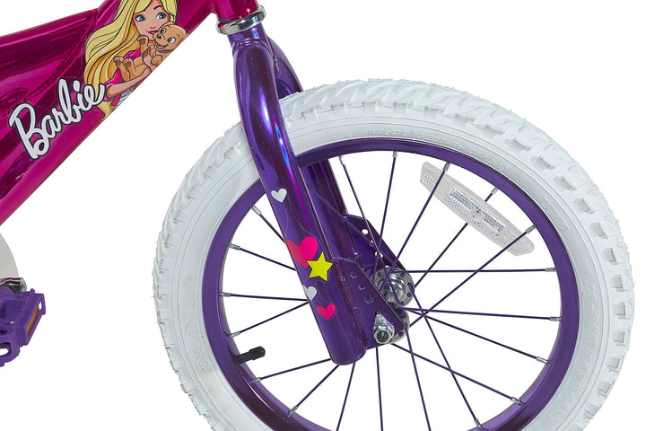 Kids 16 Inch Bikes