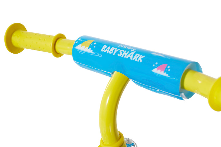 Kids 10 Inch Bikes