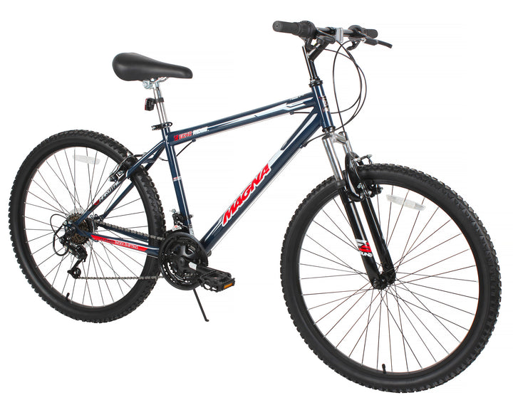 Kids 26 Inch Bikes