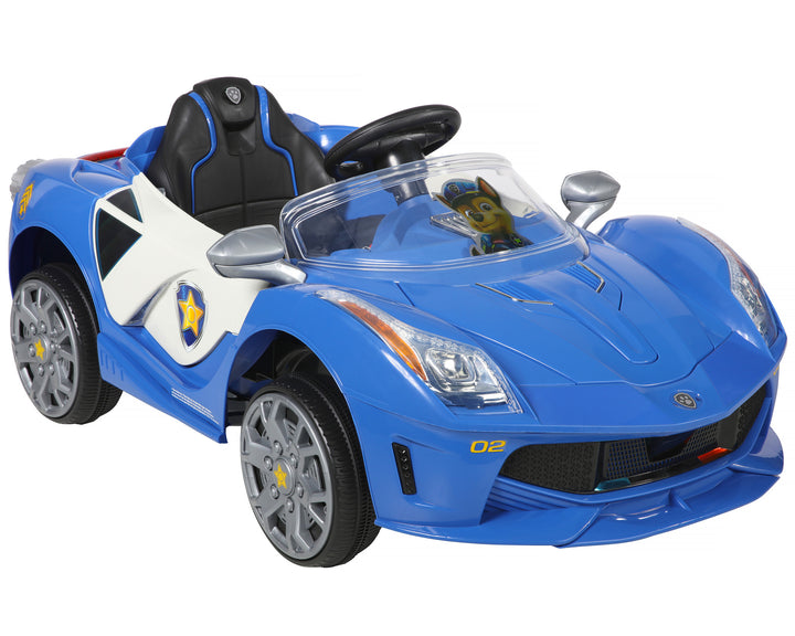 Kids 6V RIDE-ON TOYS