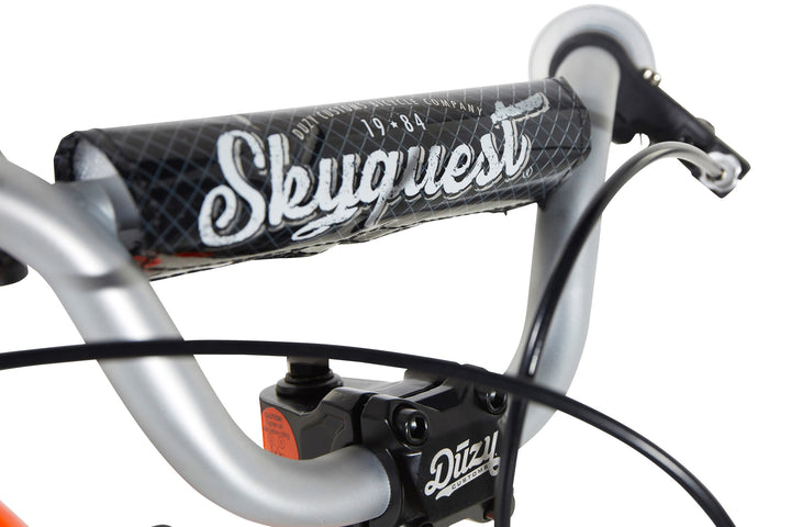 Kids 12" Bike