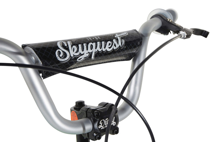 Kids 18" Bike