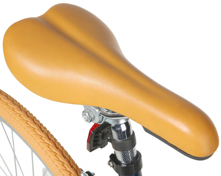 Kids 700C Inch Bikes