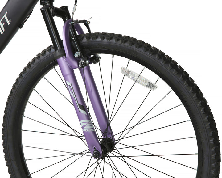 Kids 26 Inch Bikes