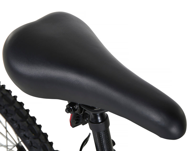 Kids 20 Inch Bikes
