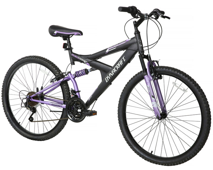 Kids 26 Inch Bikes