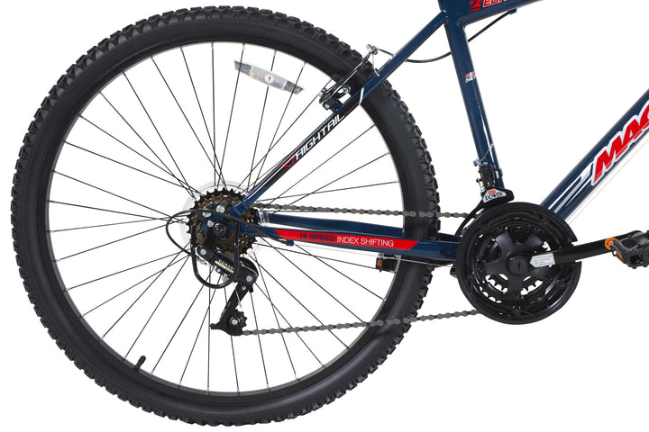 Kids 26 Inch Bikes