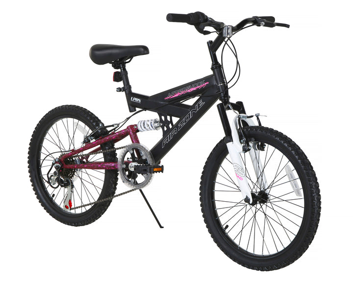 Kids 20 Inch Bikes