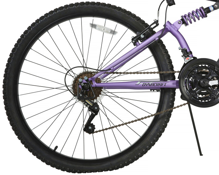 Kids 26 Inch Bikes
