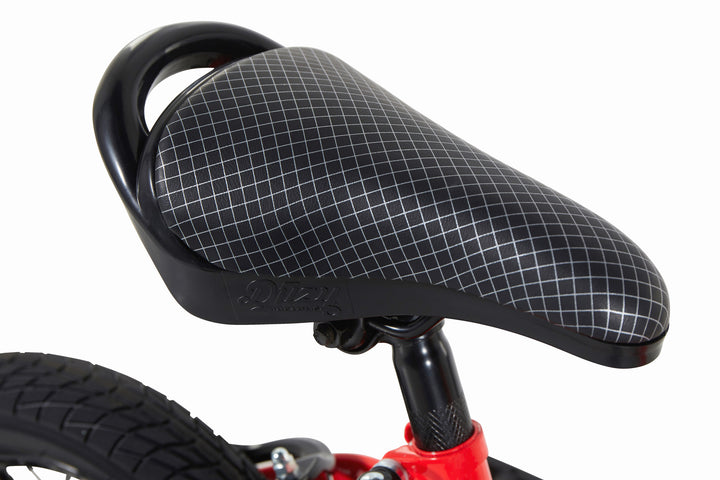 Kids 12" Bike