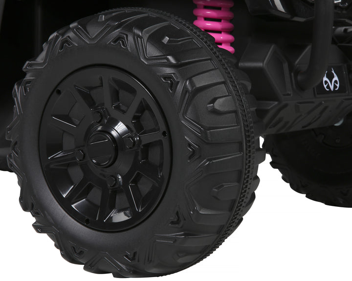 Kids 12V RIDE-ON TOYS