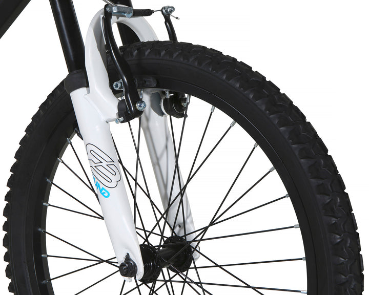Kids 20 Inch Bikes